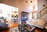 409 Boulder Creek Ct - Photo 10