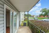 613 Hillsboro Rd - Photo 2