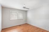 613 Hillsboro Rd - Photo 11