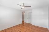 613 Hillsboro Rd - Photo 12