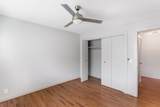 613 Hillsboro Rd - Photo 13
