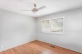 613 Hillsboro Rd - Photo 14