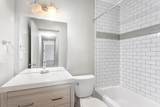 613 Hillsboro Rd - Photo 15