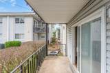 613 Hillsboro Rd - Photo 16