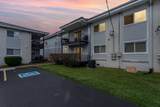 613 Hillsboro Rd - Photo 17