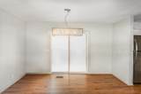 613 Hillsboro Rd - Photo 3