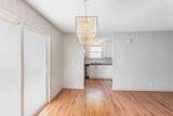 613 Hillsboro Rd - Photo 4