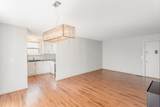 613 Hillsboro Rd - Photo 5