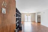 613 Hillsboro Rd - Photo 6