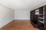 613 Hillsboro Rd - Photo 7