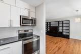 613 Hillsboro Rd - Photo 8