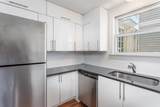 613 Hillsboro Rd - Photo 9