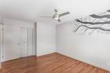 613 Hillsboro Rd - Photo 10