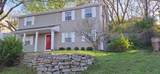 MLS# 2817650 - 4712 Miners Cv in Terragon Trails Subdivision in Antioch Tennessee - Real Estate Home For Sale