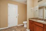 2512 Moore Way - Photo 11