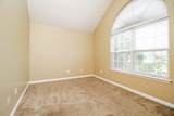 2512 Moore Way - Photo 13