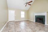 2512 Moore Way - Photo 3