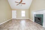 2512 Moore Way - Photo 4