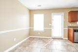 2512 Moore Way - Photo 5