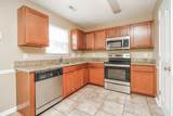 2512 Moore Way - Photo 6
