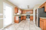 2512 Moore Way - Photo 7