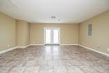 2512 Moore Way - Photo 8