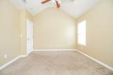 2512 Moore Way - Photo 9