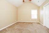 2512 Moore Way - Photo 10