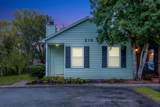218 Richland Ave - Photo 1