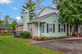 218 Richland Ave - Photo 2