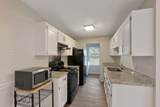 218 Richland Ave - Photo 11