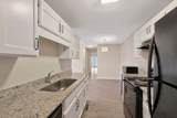 218 Richland Ave - Photo 13