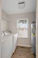 218 Richland Ave - Photo 14