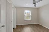 218 Richland Ave - Photo 15