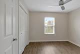 218 Richland Ave - Photo 16