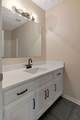 218 Richland Ave - Photo 18