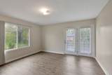 218 Richland Ave - Photo 20