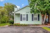 218 Richland Ave - Photo 3