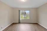 218 Richland Ave - Photo 21