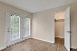 218 Richland Ave - Photo 22