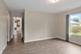 218 Richland Ave - Photo 23