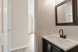 218 Richland Ave - Photo 24