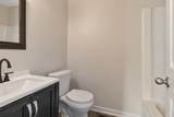 218 Richland Ave - Photo 25