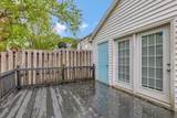218 Richland Ave - Photo 26