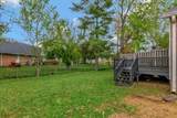 218 Richland Ave - Photo 27