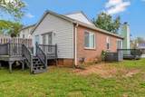 218 Richland Ave - Photo 28