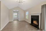 218 Richland Ave - Photo 4