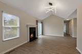218 Richland Ave - Photo 5