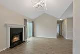 218 Richland Ave - Photo 6