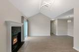 218 Richland Ave - Photo 7
